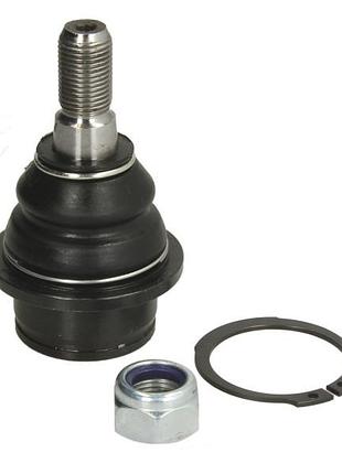 Опора шаровая (передняя) ford форд transit v184 v347 00- connect 02-13 (maxgear)