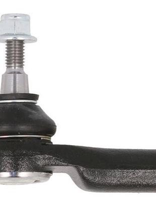 Наконечник тяги рулев. ford форд mondeo iii (b5y) 1.8 16v,2.0 16v,2.0 16v di (starline)
