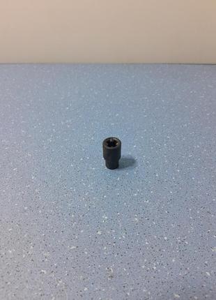 Муфта мотора для блендера magio mg-650