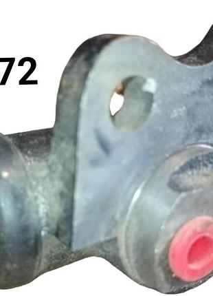 Цилиндр тормозной передний м-412 правый (к2547), 403-3501040 (украина)
