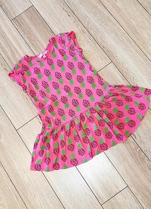 Платье, платье ovs