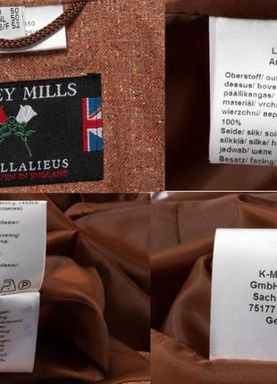 Valley mills blazer jacket&nbsp;женский пиджак10 фото