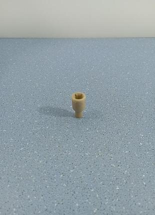 Муфта мотора для блендера astor hb1916