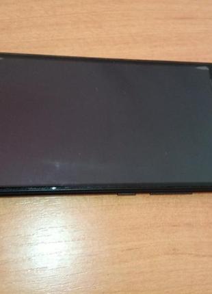 Xiaomi redmi 6a