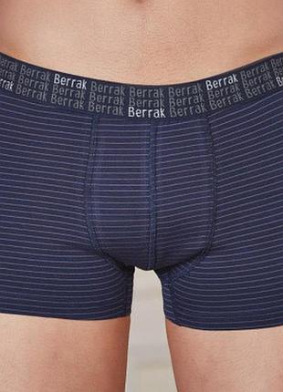 Боксери berrak 4475