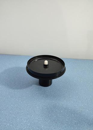 Крышка редуктор для блендера ergo ehb-7000