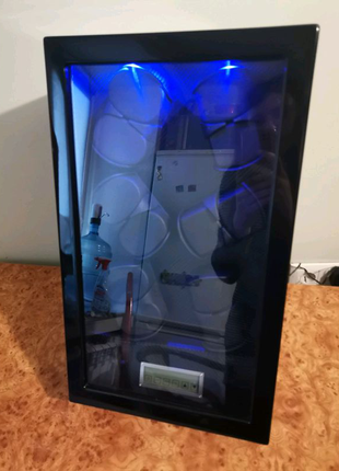 Виндер klarstein klingenthal watchwind