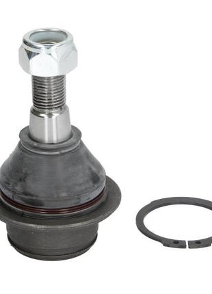 Опора шаровая (передняя) ford форд transit v184 v347 00- connect 02-13 (teknorot)