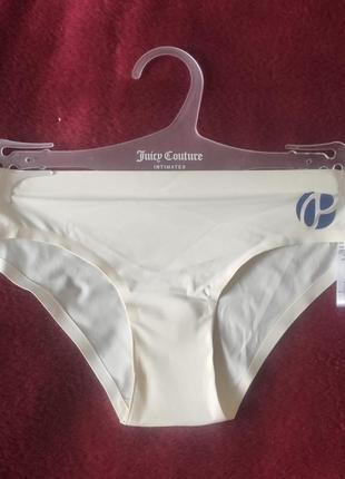 Трусики pepe jeans