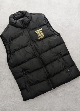 Безрукавка чоловіча.🔥новий сезон🔥