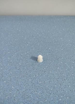 Муфта насадки для блендера rotex rtb890b