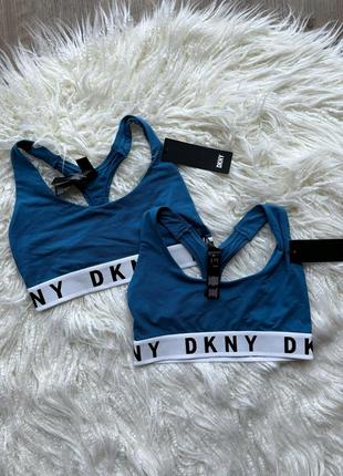 Оригінальні класні топи dkny