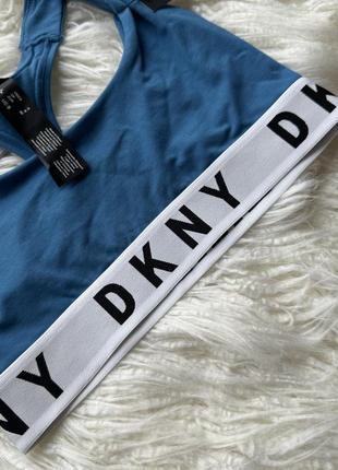 Оригинальные классные топы dkny4 фото