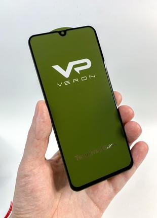 Защитное стекло для samsung a70 (2019)