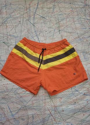 Чоловічі шорти
