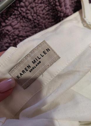 Платье платье karen millen4 фото