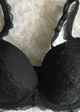 Бюстгальтер 70е