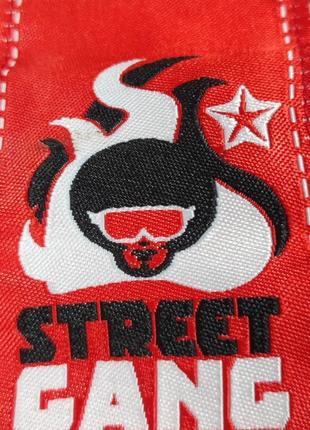 Сорочка куртка 6