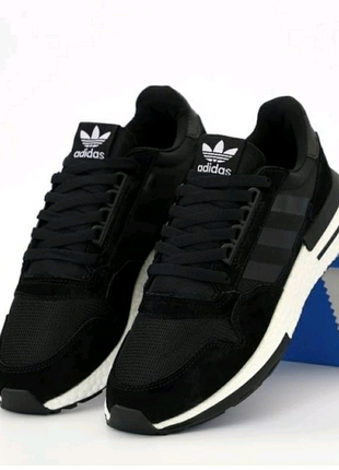 Adidas zx500