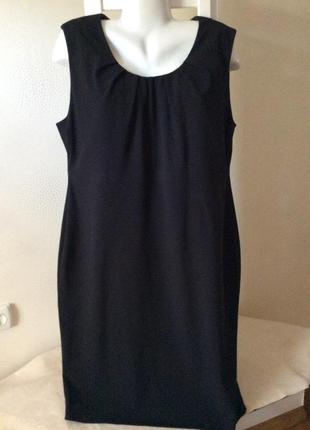 Стильное платье  jjb 3enson p. 44
