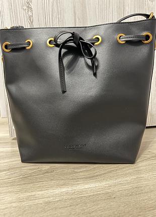 Seidenfelt manufaktur shopper