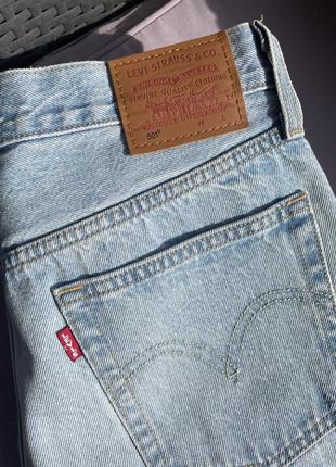 Джинси levis 5012 фото