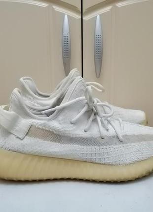 Кросiвки adidas Future Icons 3 Stripes Αθλητική μπλούζα