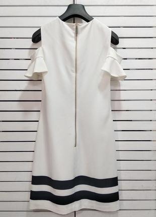 Плаття ted baker 4