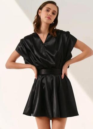 Комбінезон