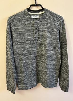 Кофта оригинал