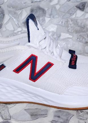 New balance кросівки 44 розмір