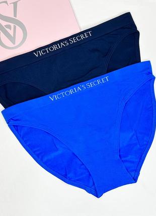 Бикини от victoria’s secret