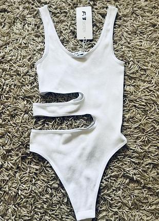 Боди-майка fb sister.