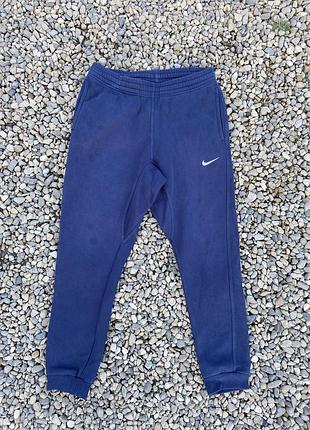 Штани nike