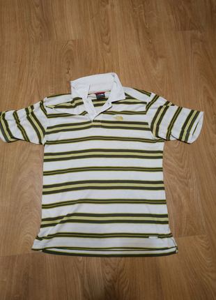 Поло Polo ralph lauren модные хайтопы (tnf)