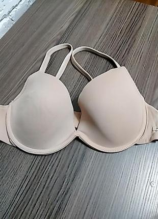 Бюстгалтер