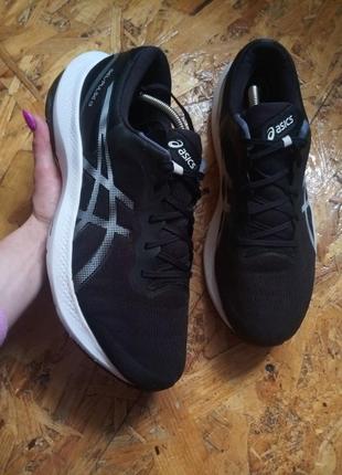 Кросівки крассовки asics gel-pulse 13