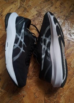 Кросівки крассовки asics gel-pulse 132 фото