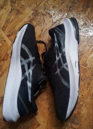 Кросівки крассовки asics gel-pulse 133 фото