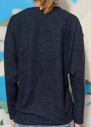 Кофта жіноча "pepper & mint" l нова 250грн 2