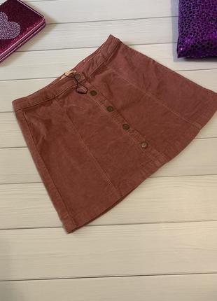 Юбка,спідничка