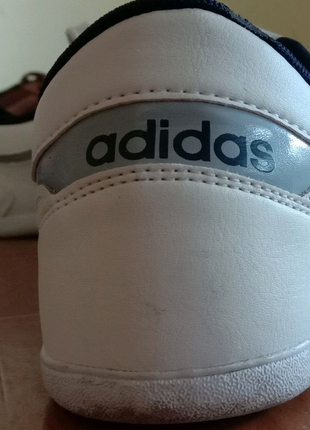 Adidas оригінал.(шкіра)2 фото