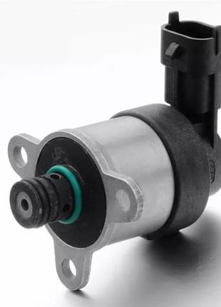 Датчик давления топлива bosch common rail 0928400671