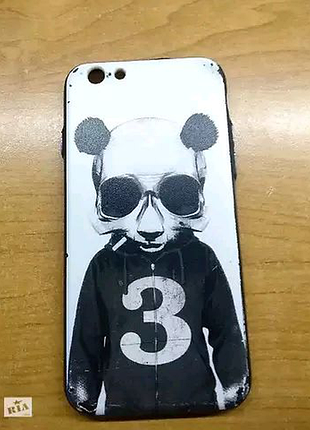 Чохол на iphone 6