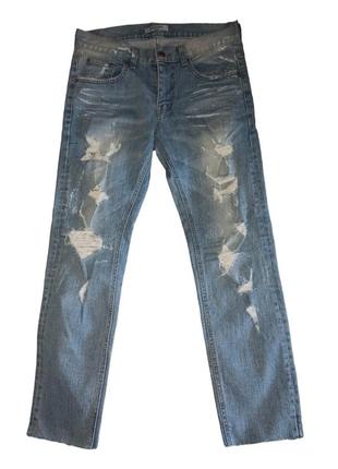 Джинси 👖