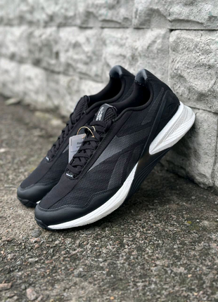 Reebok speed 21 tr