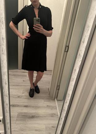 Сукня karen millen london