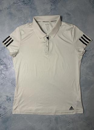 Футболка adidas1 фото