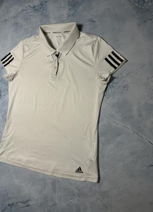 Футболка adidas2 фото