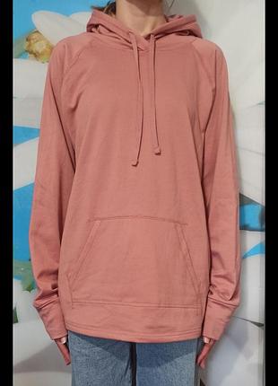 Кофта женская "new york laundry" l 250 грн